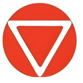 Mavonorm Exhibits LLC