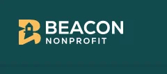 Beacon Nonprofit