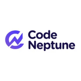 CodeNeptune
