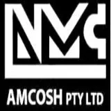 AMCOSH Pty Ltd
