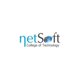 NetSoft College of Technology