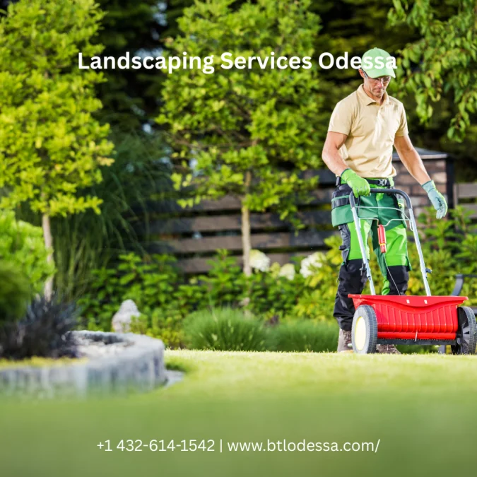 Landscaping Services Odessa.png