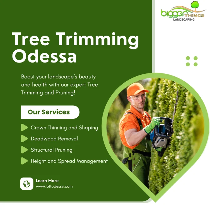 Tree Trimming Odessa.png