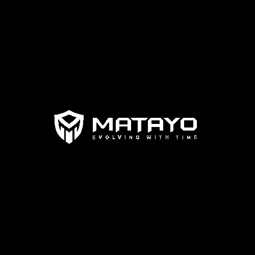 matayo-logo (1).jpg