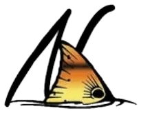 Sea n Red Fishing Charters