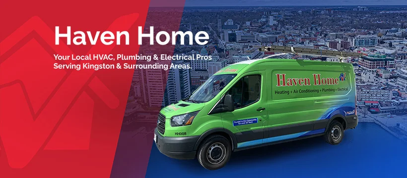 Haven Home Cover.jpg