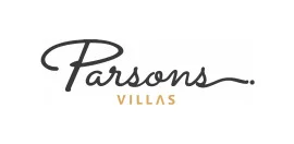 Parsons Villas