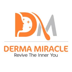 derma-miracle.jpeg