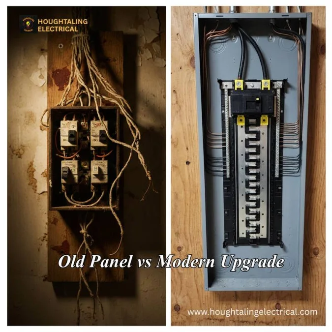 Old Panel vs Modern Upgrade.jpg