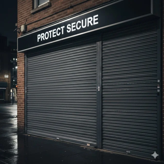 Solid Roller Shutters 2.jpg