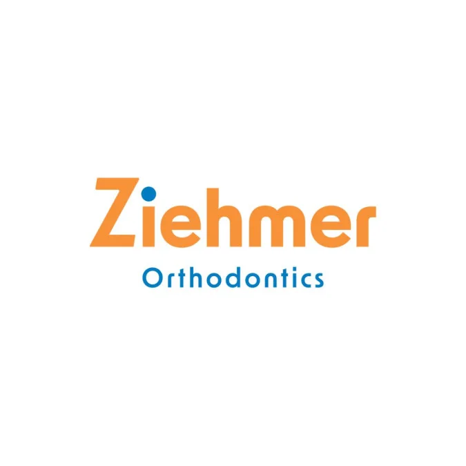 Ziehmer Orthodontics logo.jpg