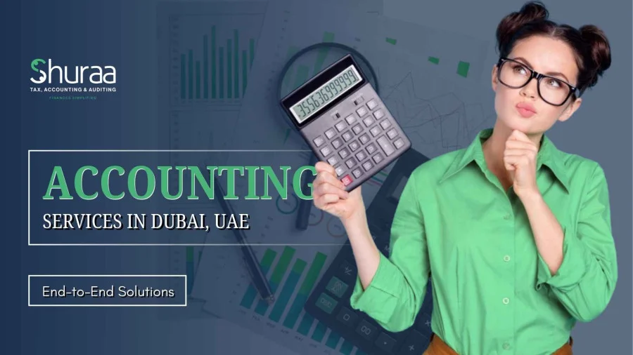 Accounting Services in Dubai.jpg