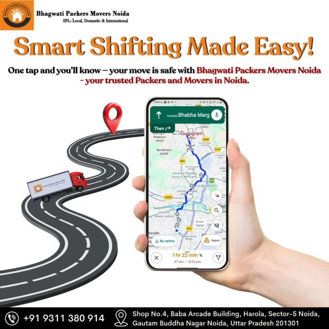 Bhagwati Packers Movers Noida - Packers and Movers in Ghaziabad (4).jpg