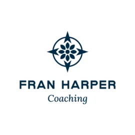 Fran Harper Coaching
