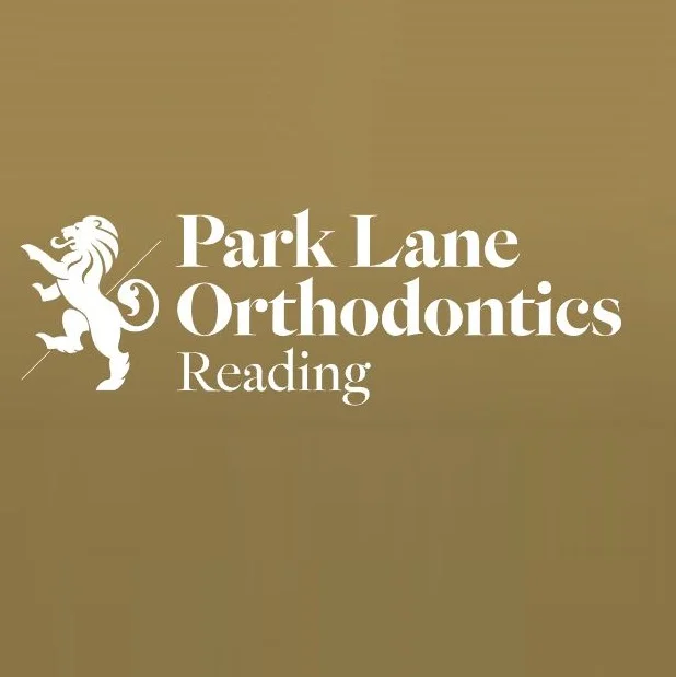 Park Lane Orthodontics LOGO.JPG