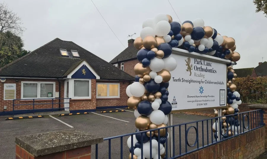 Park Lane Orthodontics COVER.JPG