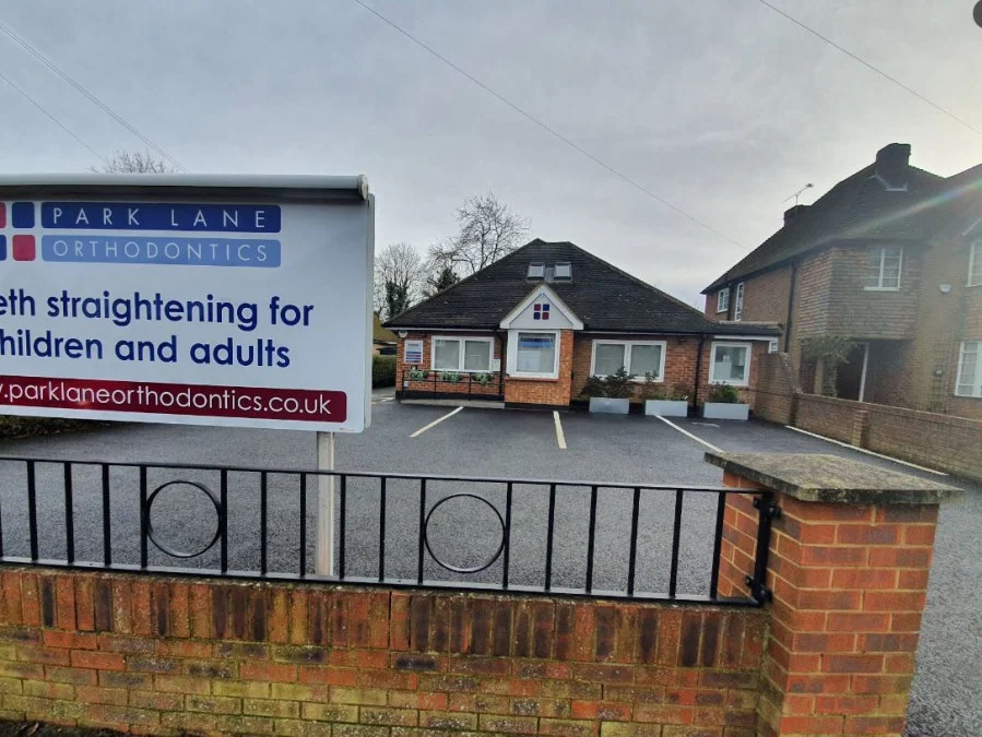 Orthodontist Reading (20).JPG