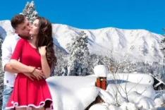 fallback-no-image-310381