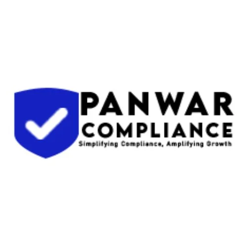 Panwar Compliance Logo.jpg