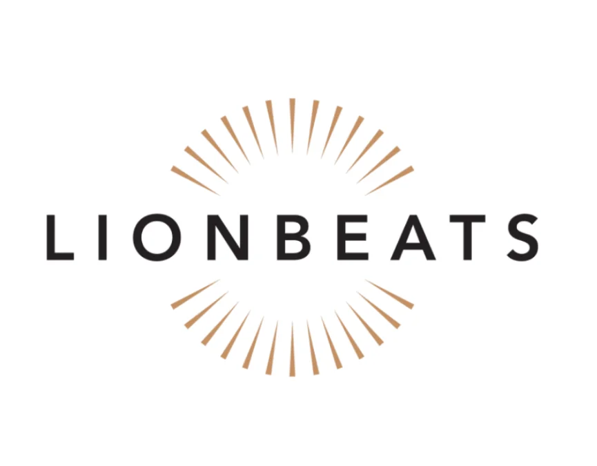 Lionbeats.png