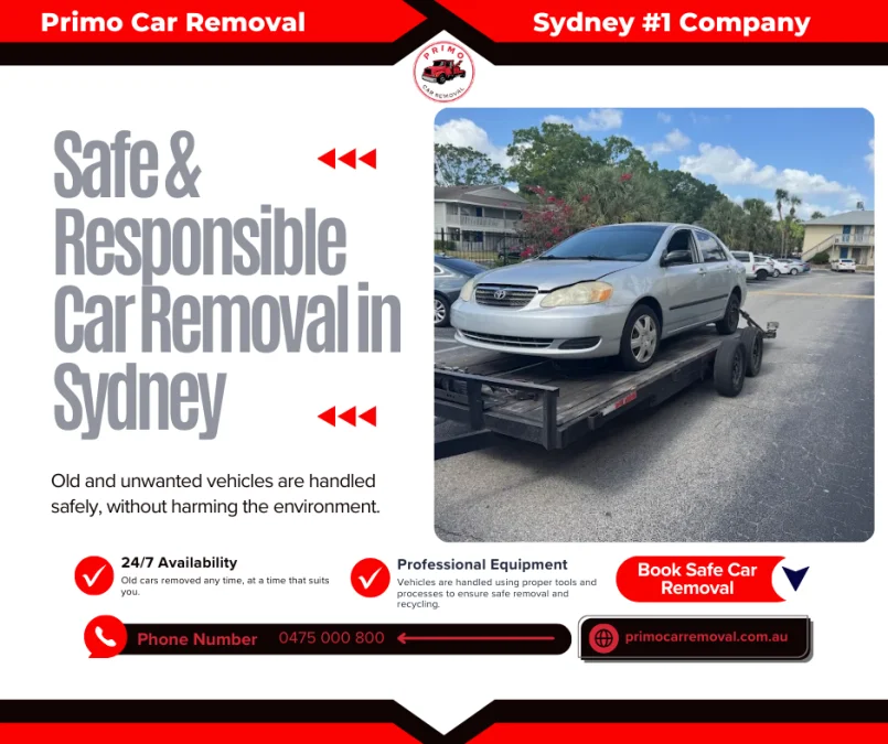 Safe & Responsible Car Removal in Sydney - Primo car removal.png