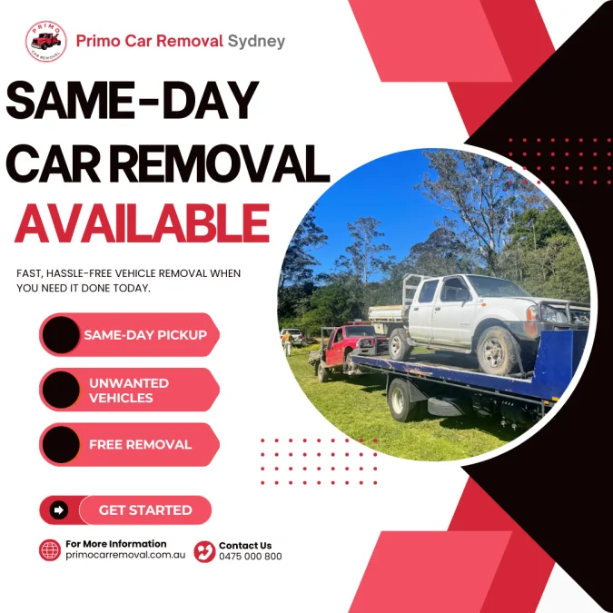 SAME-DAY CAR REMOVAL - Primo car removal.png