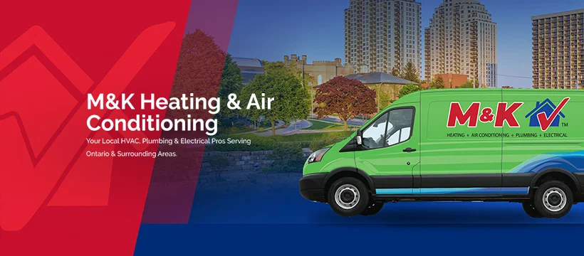 M&K Heating & Air Conditioning Cover.jpg