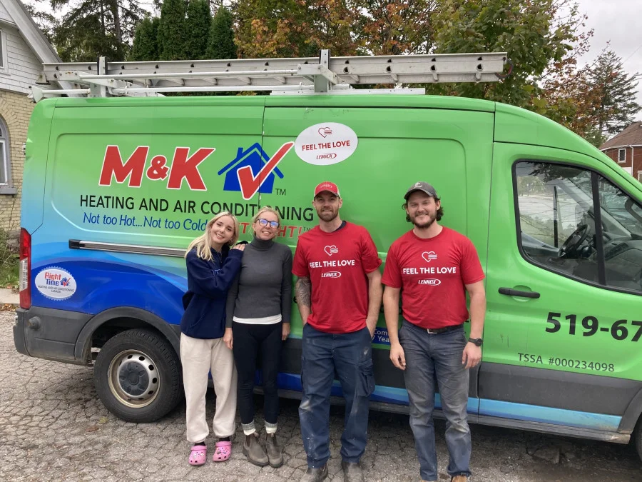 M&K HVAC Crews in London, Canada - Image.jpg