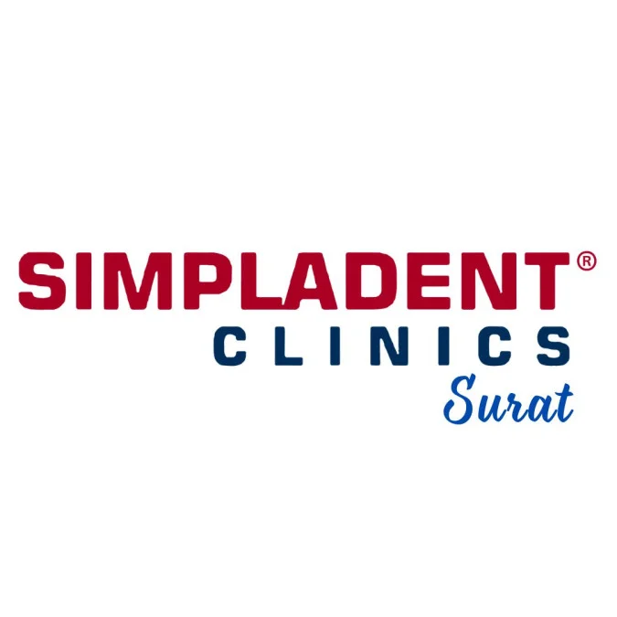 Simpladent Clinic Surat logo.jpg