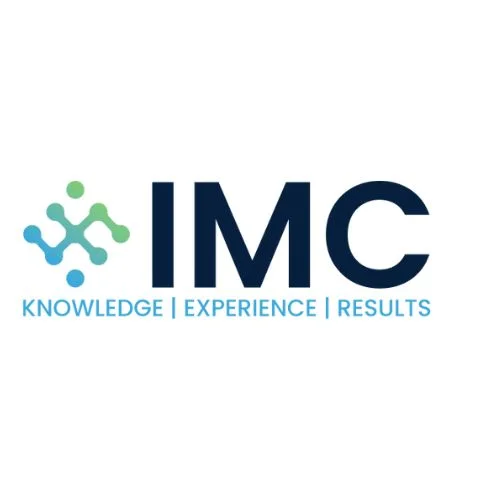 Intellecomm Logo.jpg