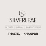 Silver Leaf Bistro