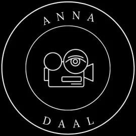 Anna Daal