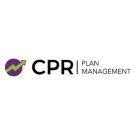 CPR Plan Management Pty Ltd