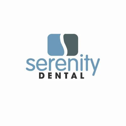 Serenity dental logo.jpg