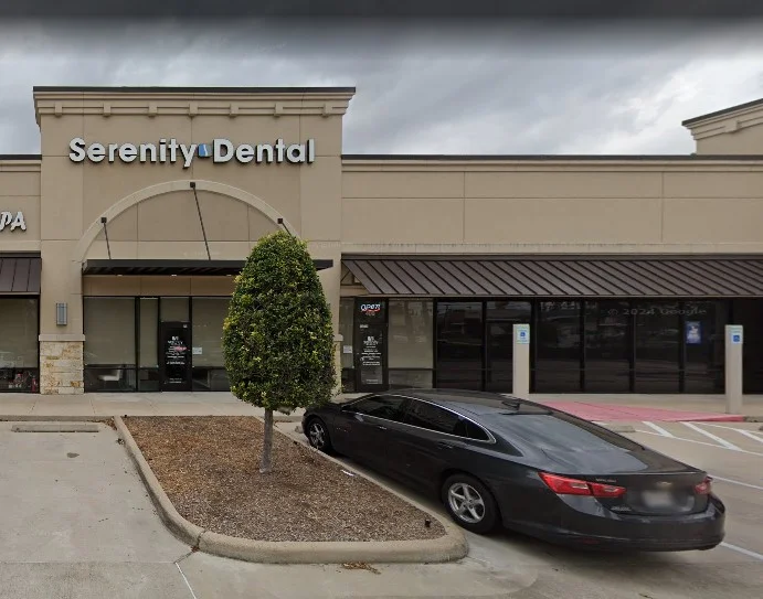 serenity dental of houstan.jpg