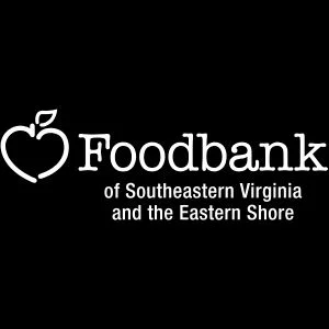 foodbank logo.jpg