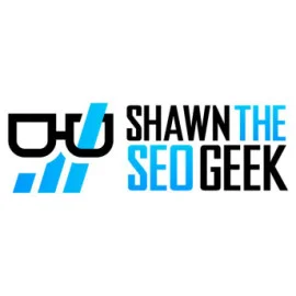 Shawn the SEO Geek