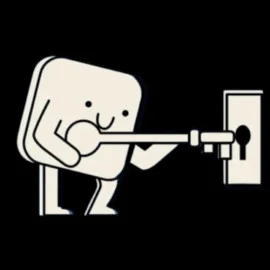 Sunshine Mobile Locksmith in Melbourne