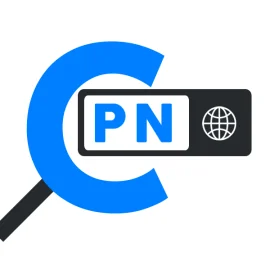 Cyrel Nicolas Freelance SEO Specialist Philippines