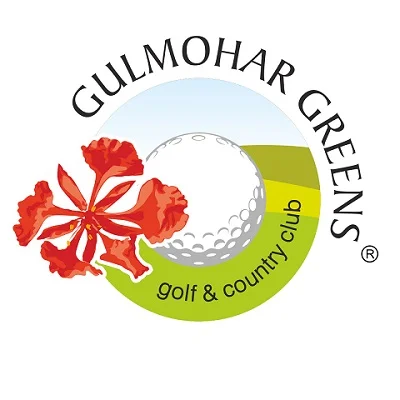 Gulmohar Greens Logo.jpg