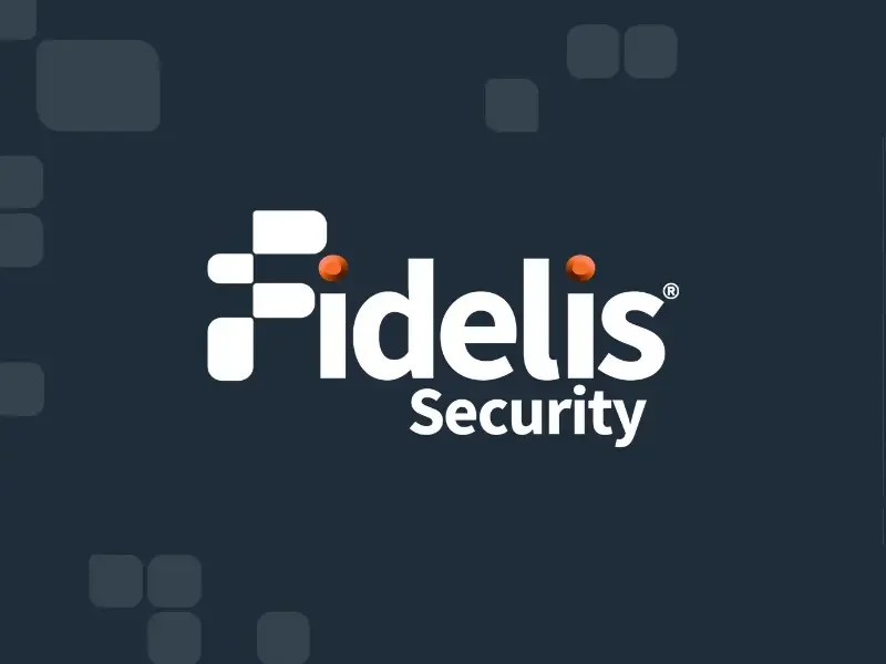 Fidelissecurity Image.jpg