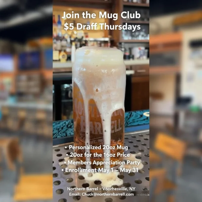 Mug club NB.jpg