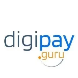 Digipay Guru