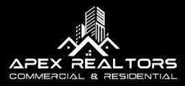 Apex Realtors