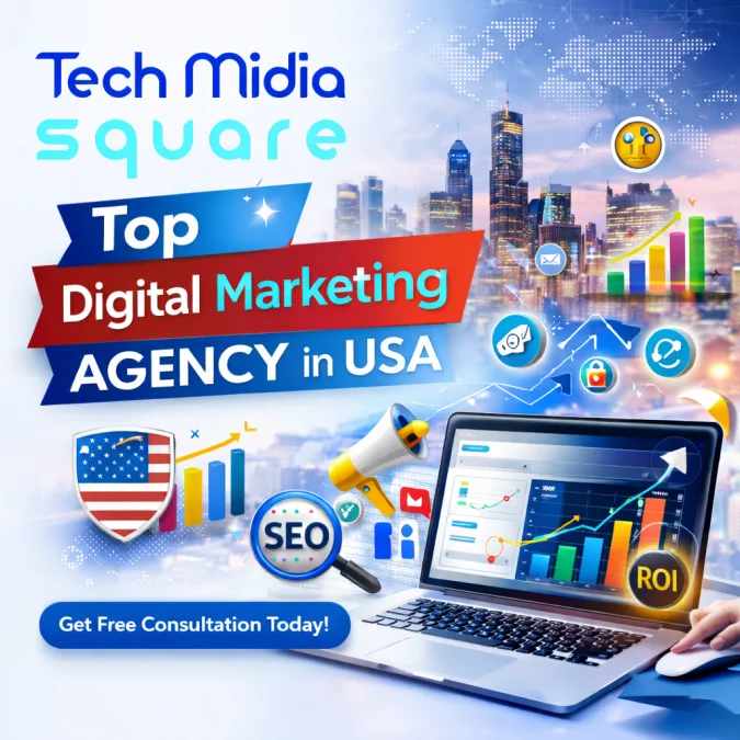 top us digital marketing.png