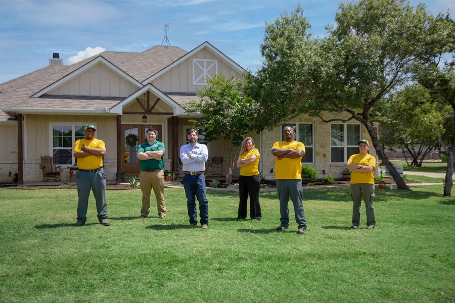 Mt. Lebanon-landscaping-company.jpg