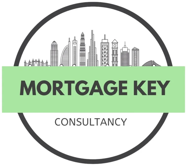 mortgage-new-logo.jpeg