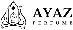 ayaz logo.jpg