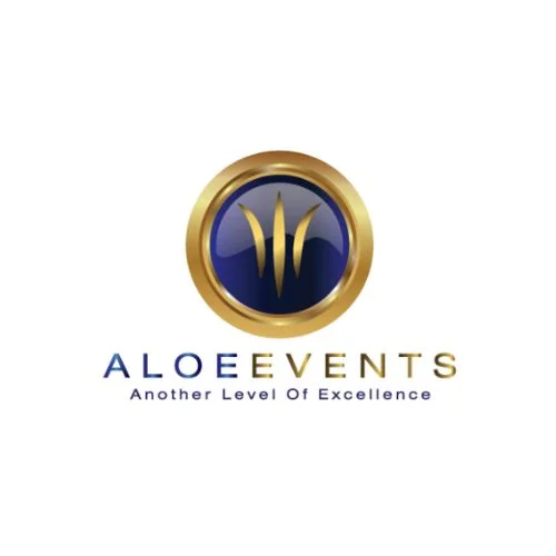 ALOE Event Center logo.jpg