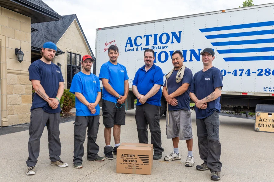 edmonton movers (3).jpg